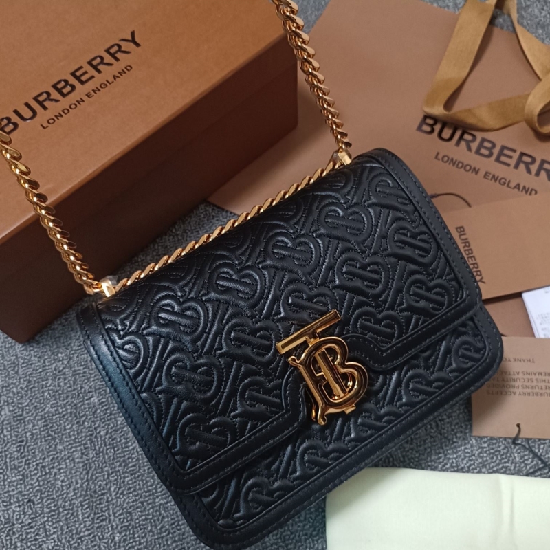 Bv*b*rry satchel bags